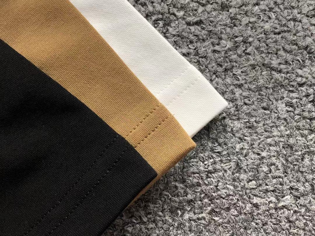 Prada SHORTS P⭐A⭐A T-SHIRT - Image 23