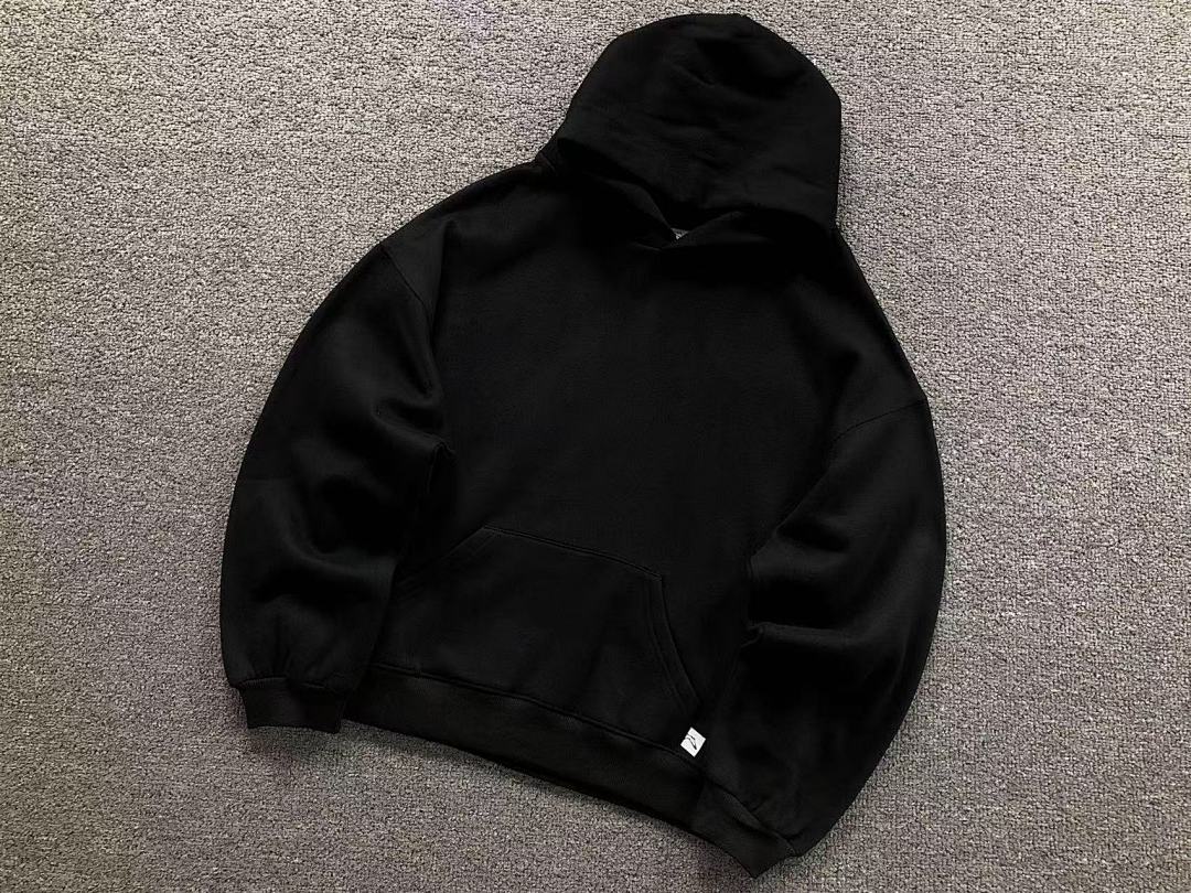 Akimbo TROUSERS 125 AK⭐M⭐O HOODIE - Image 11