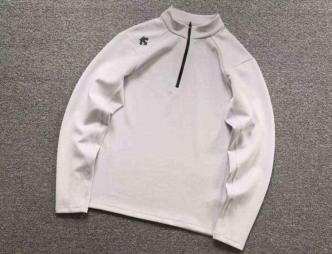 Unbranded 138 D⭐S⭐E⭐T⭐ LONG SLEEVED 217300901 (Im 170Cm 60Kg I Wear Size M In The Phot) - Image 12