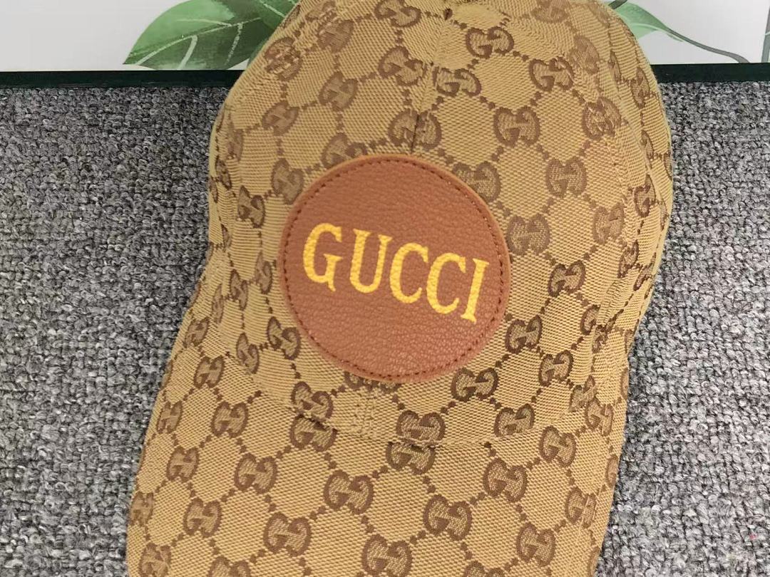 Gucci 98 G⭐C⭐I - Image 12
