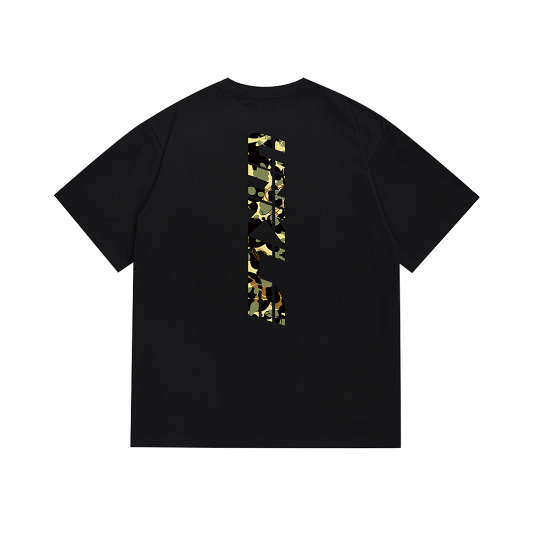 Bape 78 BAPE T-SHIRT - Image 4