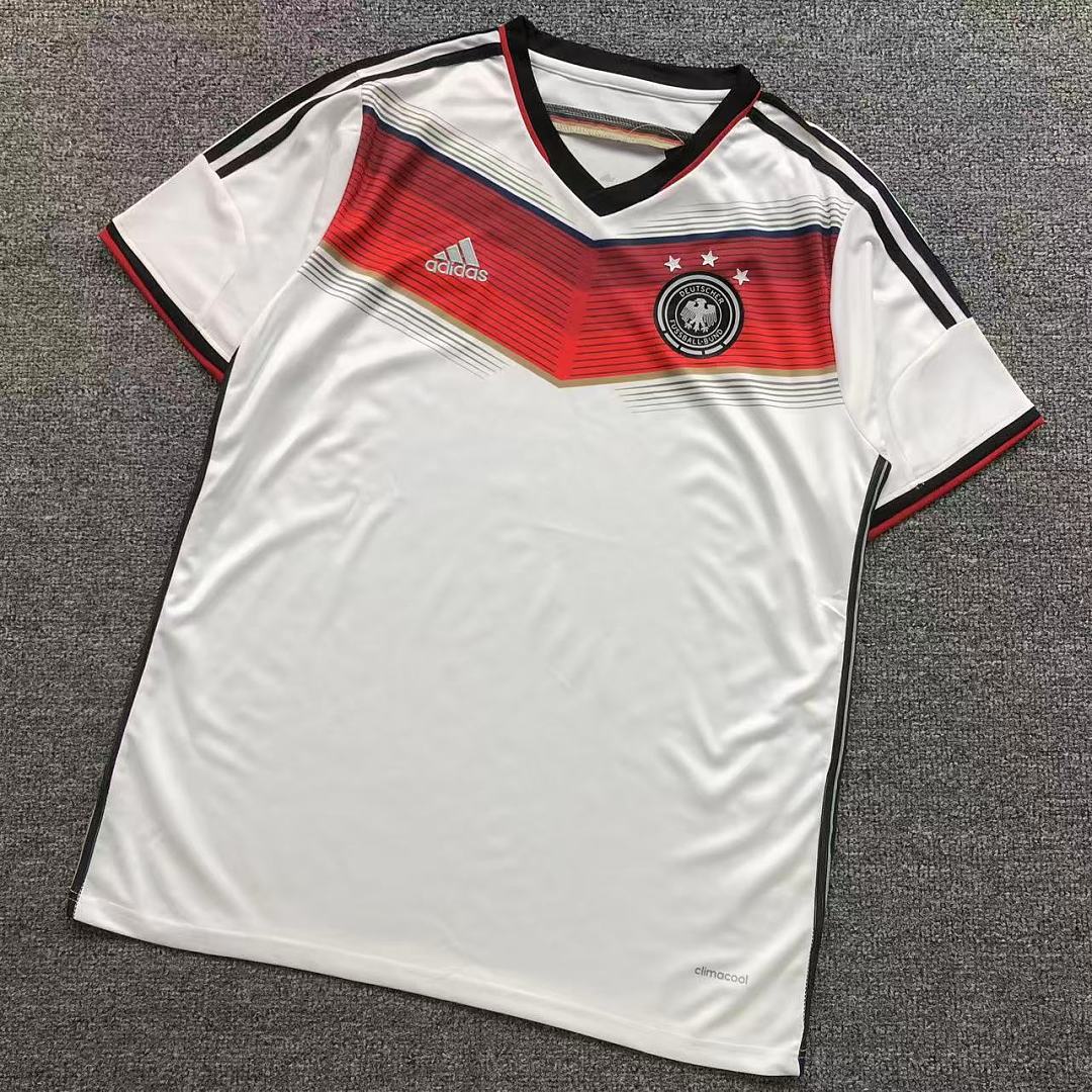 Unbranded 88 FOOTBALL T-SHIRT 1252632002 (Im 170Cm 60Kg I Wear Size L In The Phot)