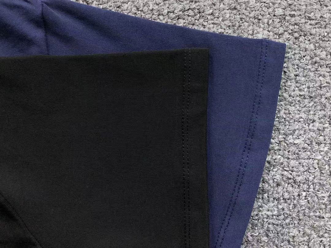 Gallery Dept 95 GALLERY DEPT T-SHIRT 3109041717 (Im 170Cm 60Kg I Wear Size M In The Phot) - Image 24