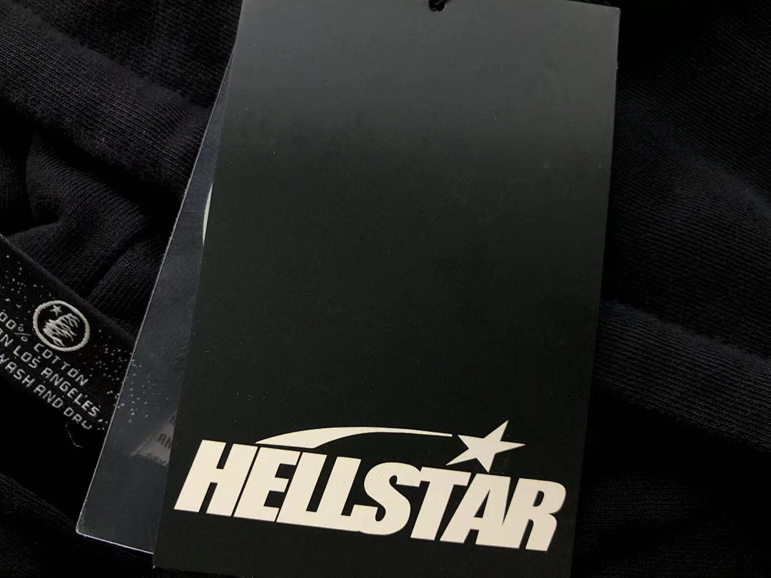 Hellstar 228 HELLSTAR - Image 26