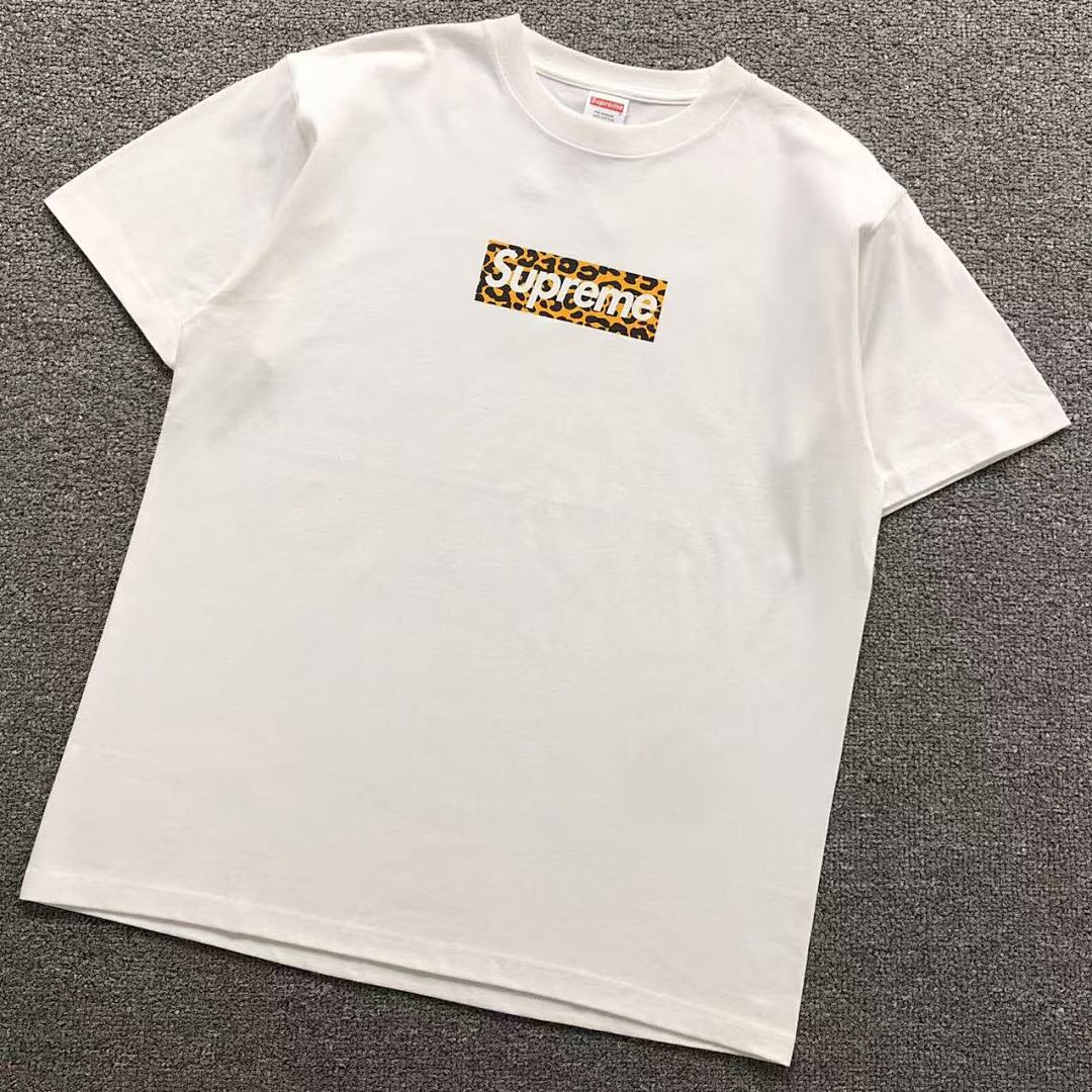 Supreme 95 S⭐⭐R⭐⭐E T-SHIRT 1110291502 (Im 170Cm 60Kg I Wear Size L In The Phot)