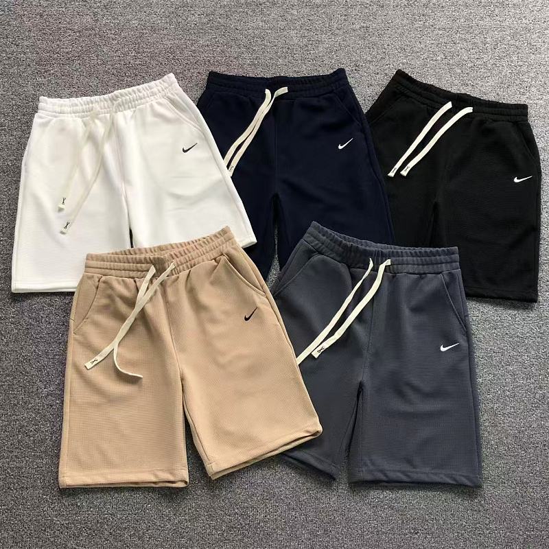 128 N⭐K⭐ SHORTS 4204142201 (Im 170Cm 60Kg I Wear Size L In The Phot), photo 1