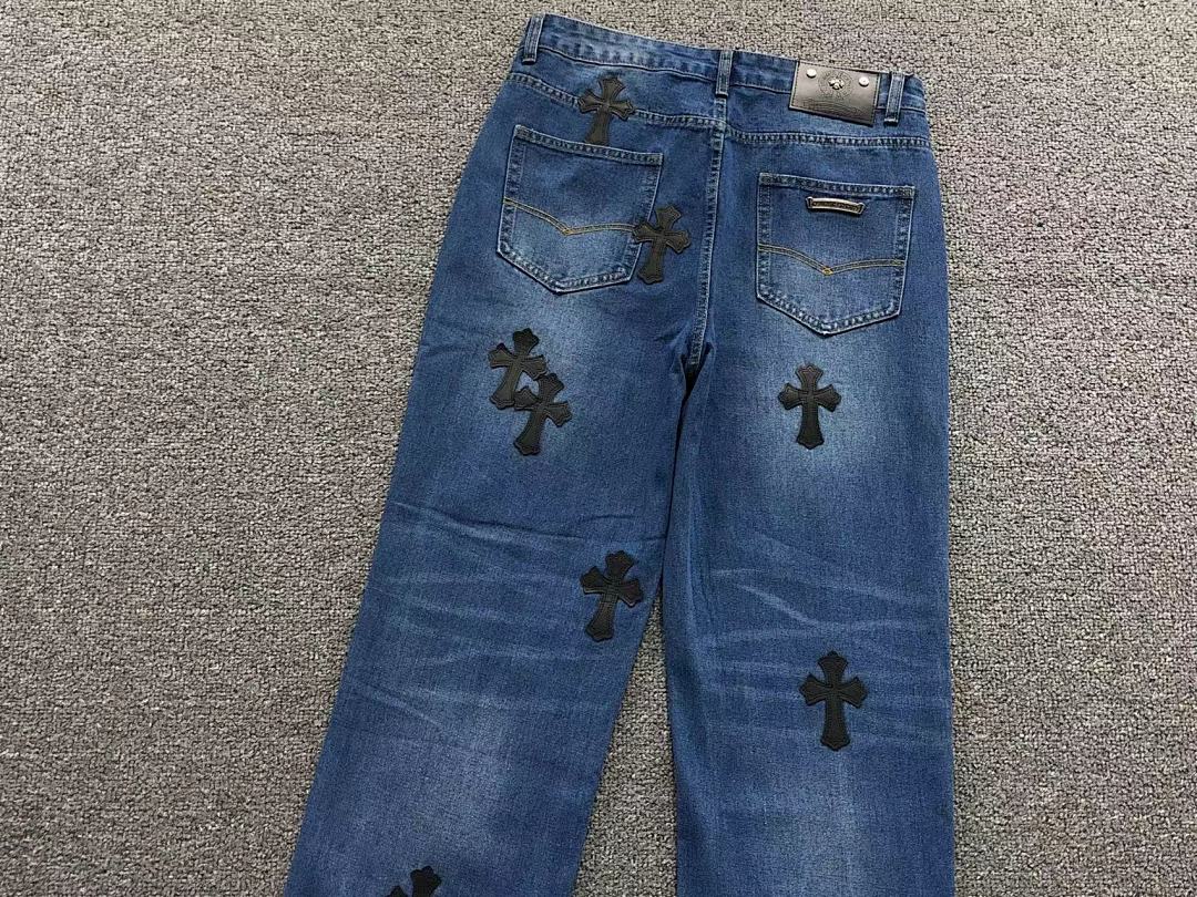 Comme des Garcons 165 C⭐⭐OME HE⭐⭐TS TROUSERS 42011524144 (Im 170Cm 60Kg I Wear Size M In The Phot) - Image 7