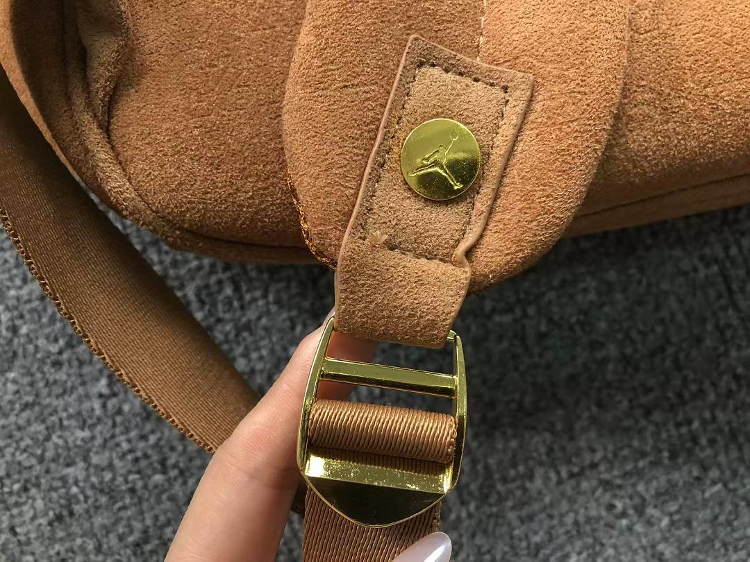 Air Jordan 178 A⭐R J⭐R⭐AN BAG 4205080477 (Long 30CM* Wide 15CM* High 43CM) - Image 18