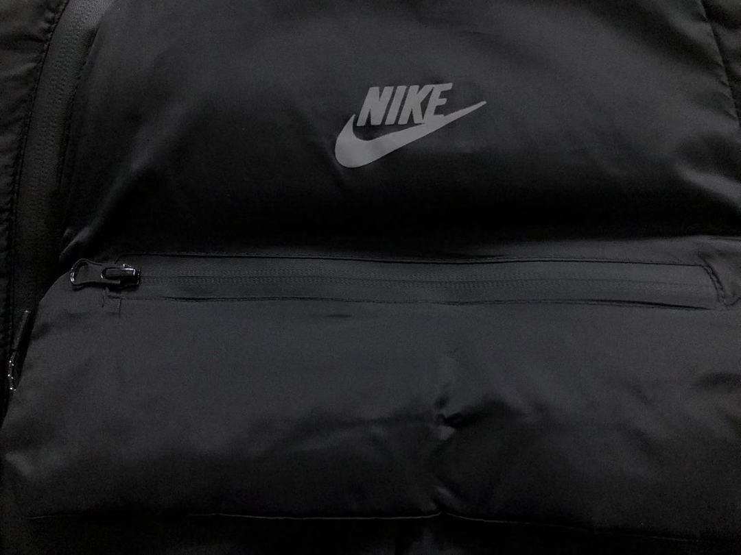 Nike 215 N⭐K⭐ COTTON CIOTHES 4206090377 (Im 170Cm 60Kg I Wear Size L In The Phot) - Image 12