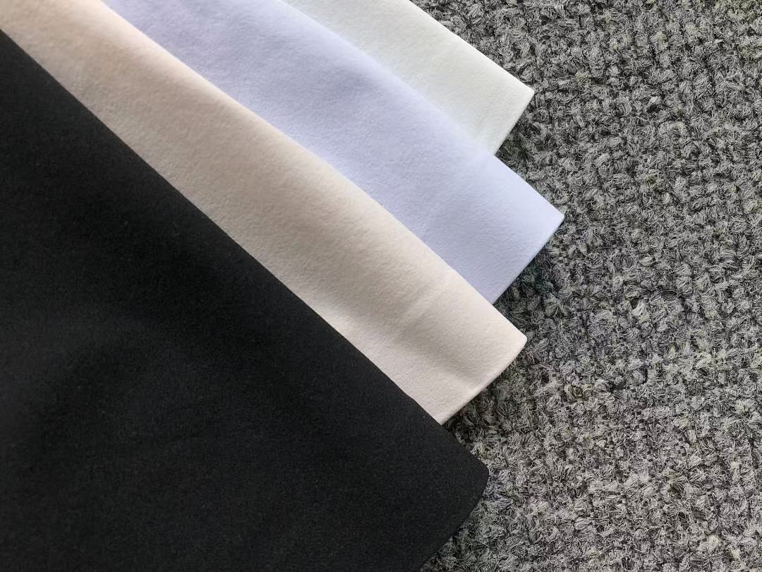 Unbranded 158 D⭐S⭐E⭐T⭐ POLO FEMAIE - Image 17