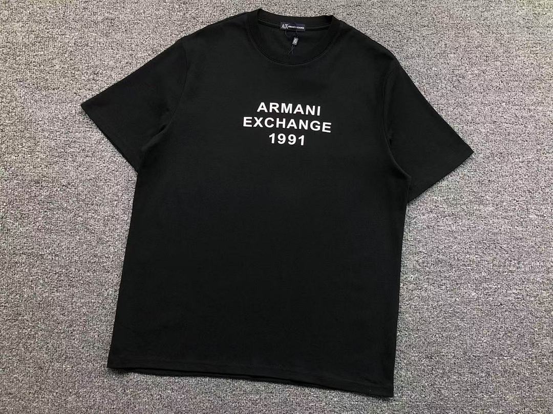 Chanel 85 AR⭐⭐⭐ EXCH⭐⭐⭐ T-SHIRT 3112090203 (Im 170Cm 60Kg I Wear Size L In The Phot) - Image 10