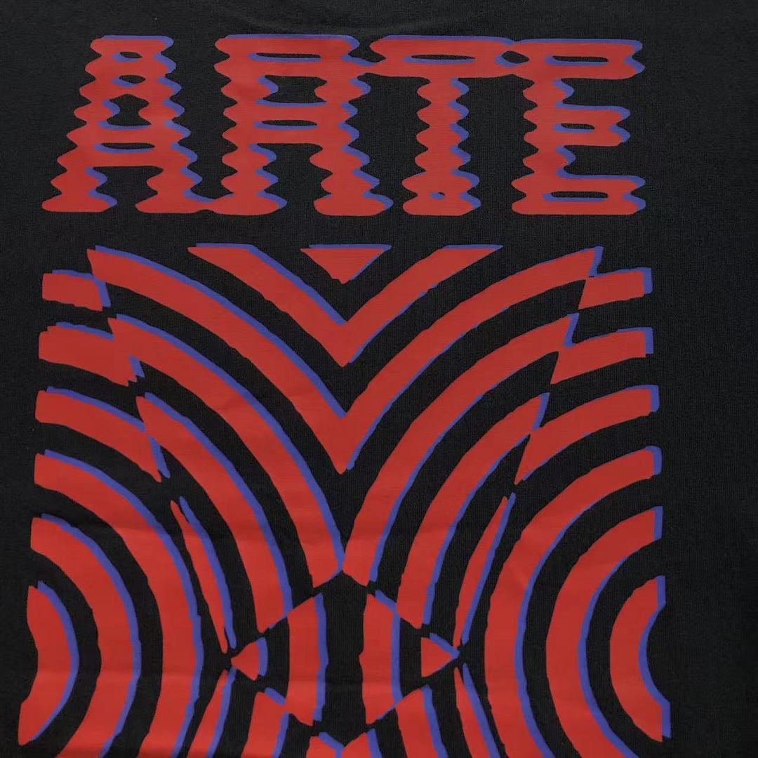 Unbranded 95 A⭐T⭐ T-SHIRT 4104171102 (Im 170Cm 60Kg I Wear Size XL In The Phot) - Image 14