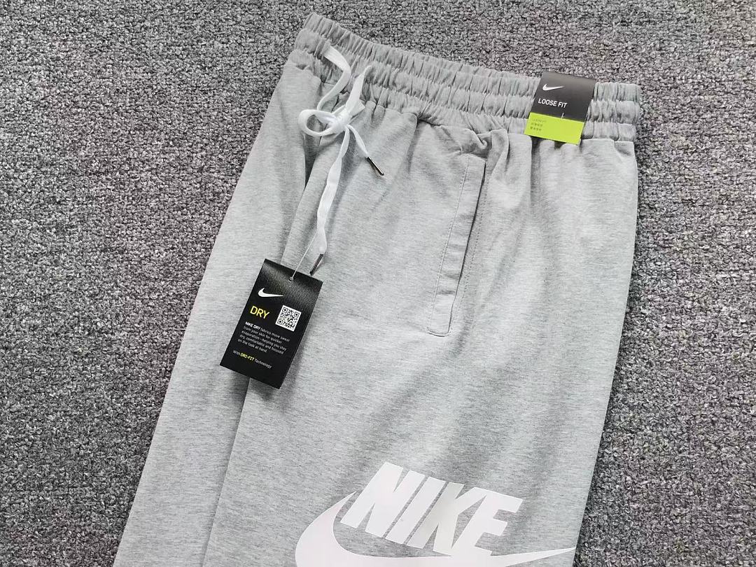 Nike 95 N⭐K⭐ SHORTS 125290235 (Im 170Cm 60Kg I Wear Size M In The Phot) - Image 16