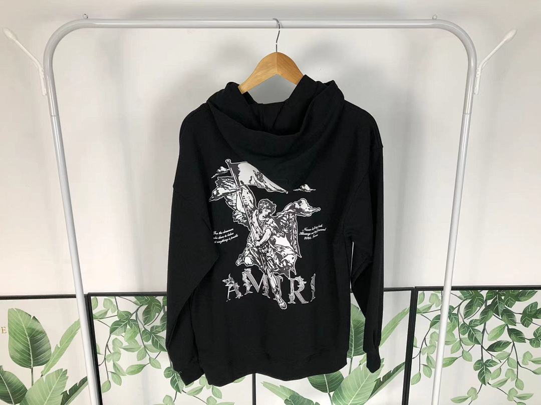 AMIRI 168 AMIRI - Image 20