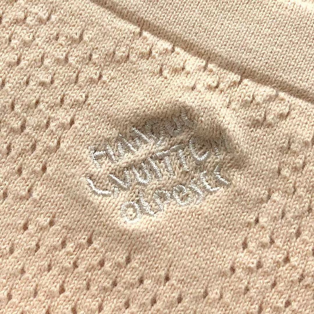 Louis Vuitton 178 L⭐ POLO 3208124821 (Im 170Cm 60Kg I Wear Size S In The Phot) - Image 8