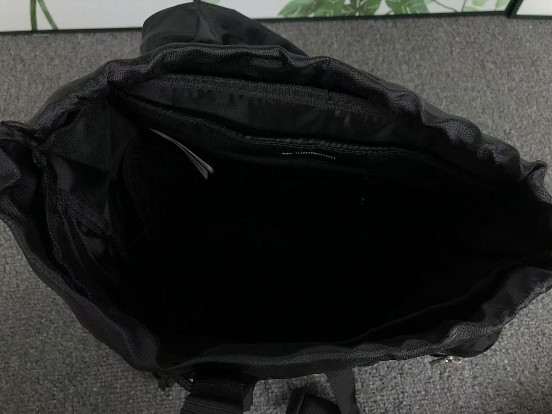 On Running 228 LULULEMON BAG 4105291277 (Long 26CM* Wide 12CM* High 38CM) - Image 44