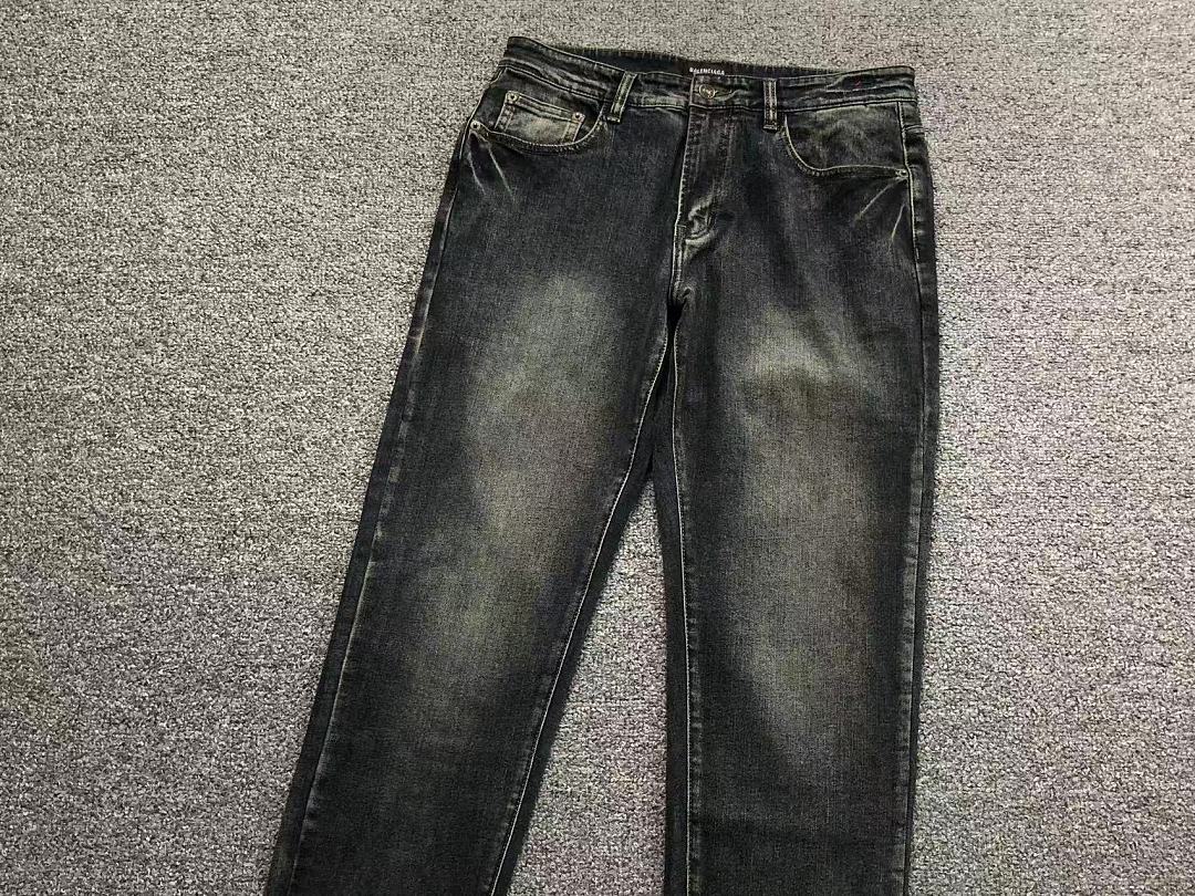 Balenciaga 225 B⭐L⭐⭐⭐IA⭐A - Image 8