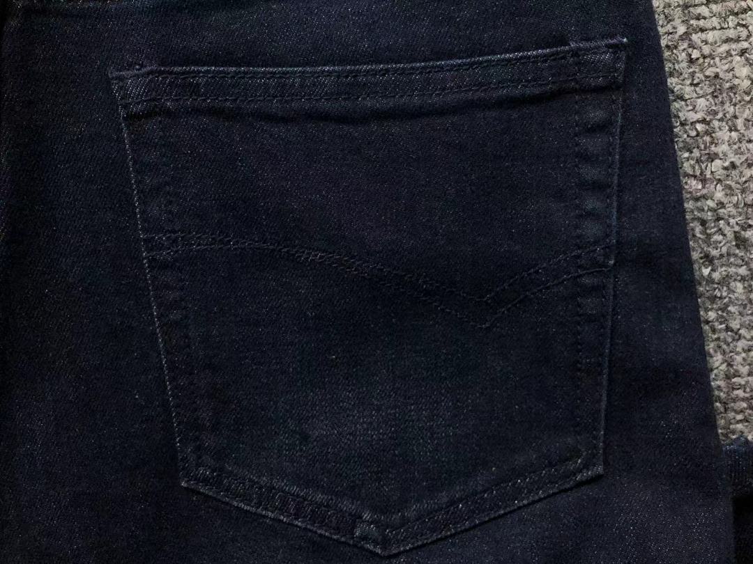 Balenciaga 248 B⭐L⭐⭐⭐IA⭐A - Image 9
