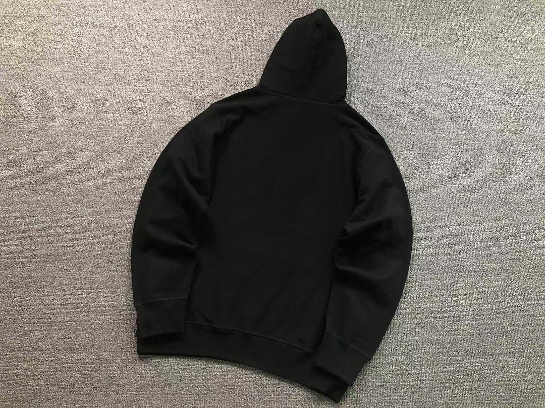 Supreme 215 S⭐⭐R⭐⭐E - Image 12