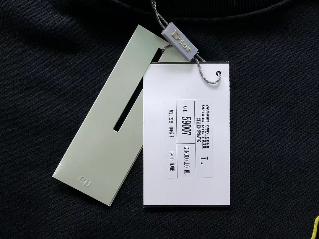 Unbranded 195 D⭐O⭐ HOODIE 4209020801 (Im 170Cm 60Kg I Wear Size L In The Phot) - Image 17