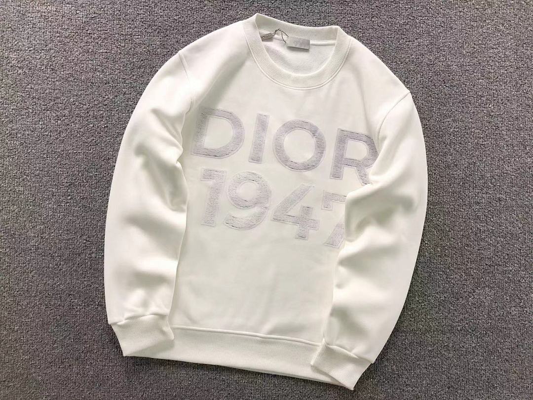 Unbranded 175 D⭐O⭐ HOODIE 2112092901 (Im 170Cm 60Kg I Wear Size M In The Phot) - Image 7