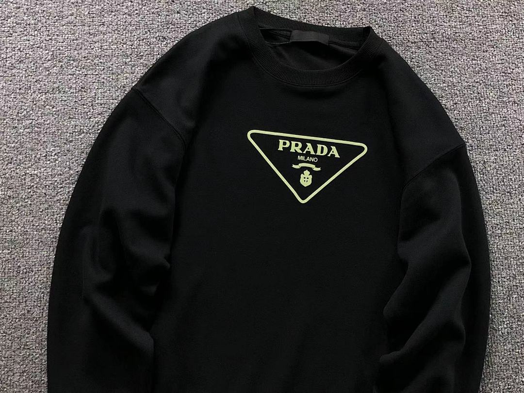 Unbranded 175 P⭐A⭐A HOODIE 2111081301 (Im 170Cm 60Kg I Wear Size L In The Phot) - Image 9