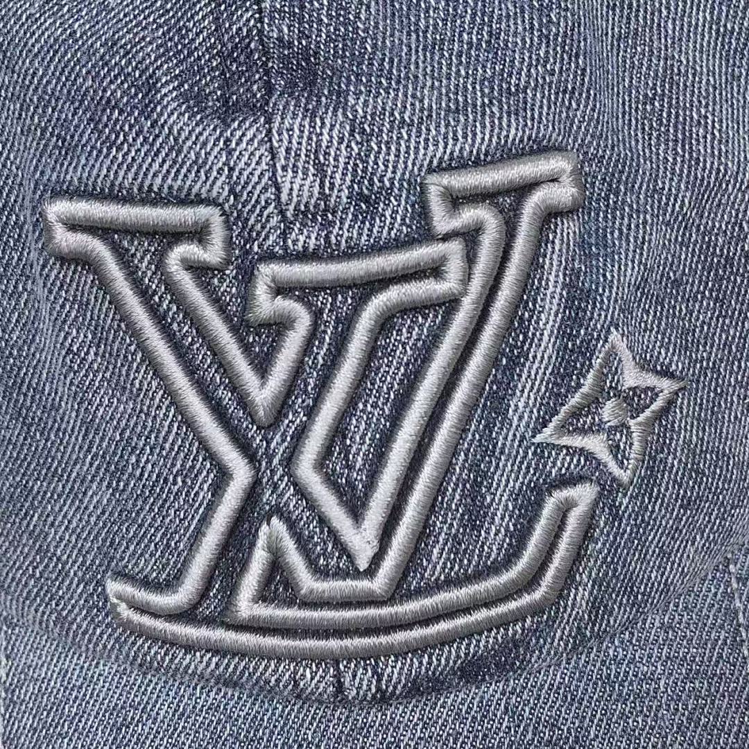 Louis Vuitton 75 L⭐ - Image 11