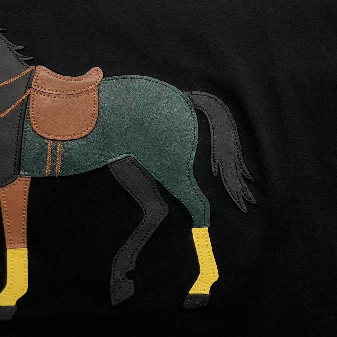 Unbranded 175 H⭐R⭐⭐S T-SHIRT 2204173201 (Im 170Cm 60Kg I Wear Size M In The Phot) - Image 18