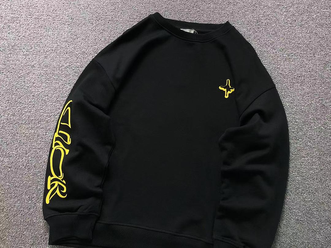 Unbranded 195 D⭐O⭐ HOODIE 4209020801 (Im 170Cm 60Kg I Wear Size L In The Phot) - Image 11