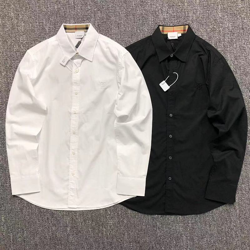 Unbranded 235 B⭐R⭐E⭐RY