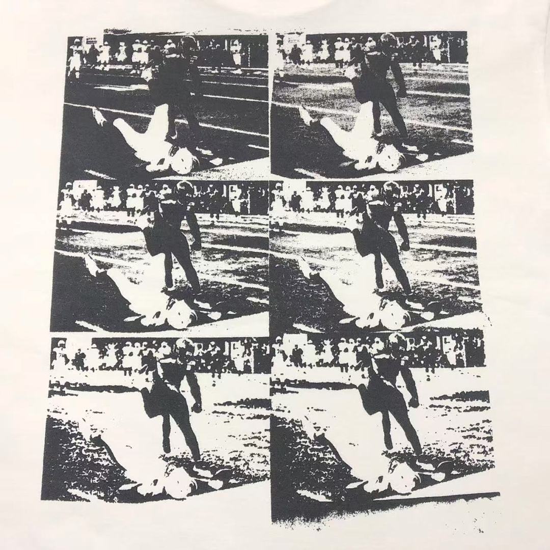 Undefeated 85 UNDEFEATED T-SHIRT - Image 13