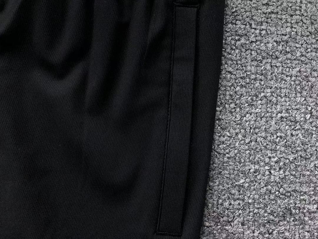 Unbranded 128 A⭐I⭐AS - Image 15