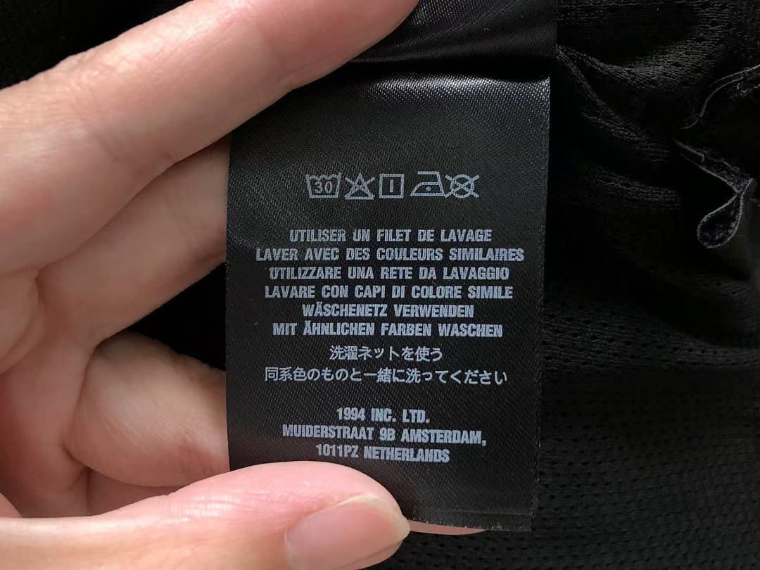 Supreme 468 S⭐⭐R⭐⭐E JACKET 22052308001 (Im 170Cm 60Kg I Wear Size S In The Phot) - Image 40
