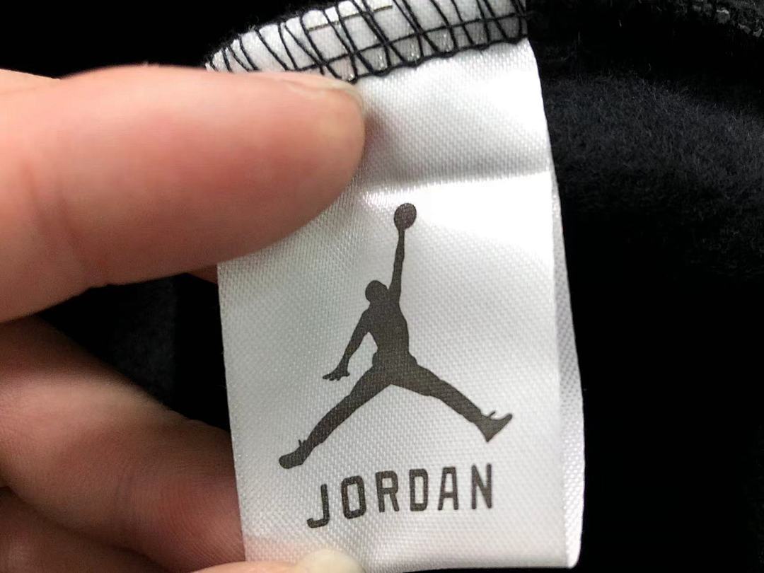 Air Jordan 98 A⭐R J⭐R⭐AN - Image 24