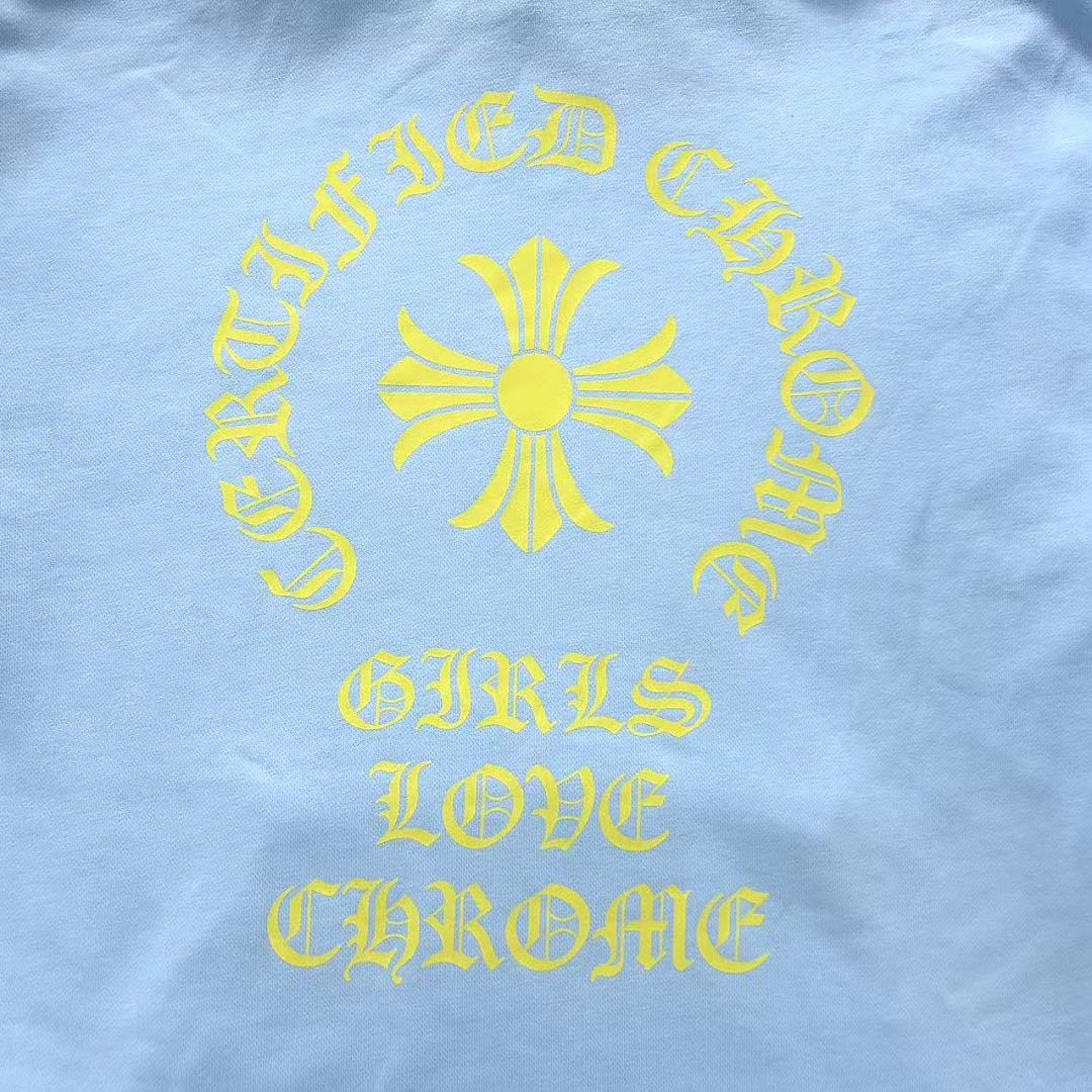 Comme des Garcons 218 C⭐⭐OME HE⭐⭐TS HOODIE 32090449125 (Im 170Cm 60Kg I Wear Size L In The Phot) - Image 12