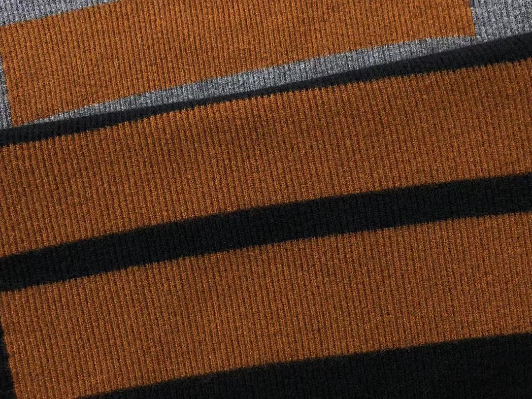 Zegna 285 ERMENEGILDO ZEGNA - Image 12