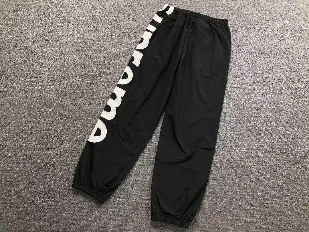 Supreme 265 S⭐⭐R⭐⭐E JACKET TROUSERS 32080503182 (Im 170Cm 60Kg I Wear Size L In The Phot) - Image 38
