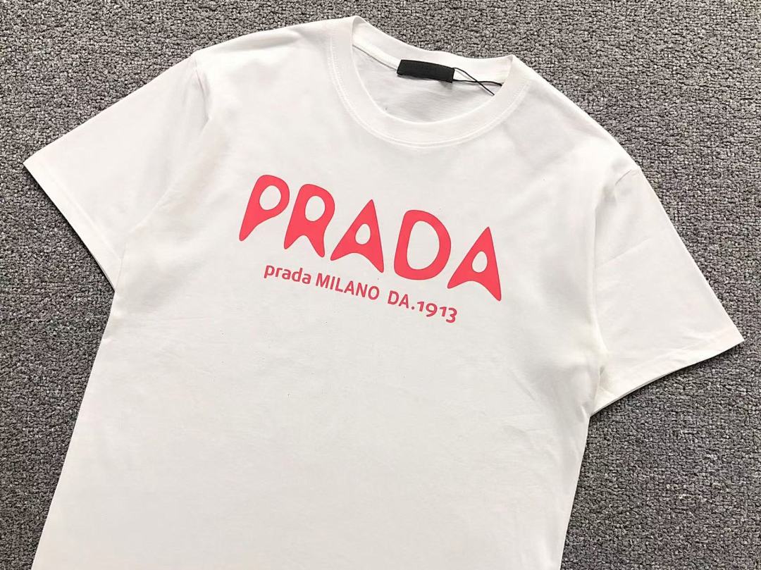 Unbranded 85 P⭐A⭐A T-SHIRT 2111051901 Im 170Cm 60Kg I Wear Size XL In The Phot - Image 11