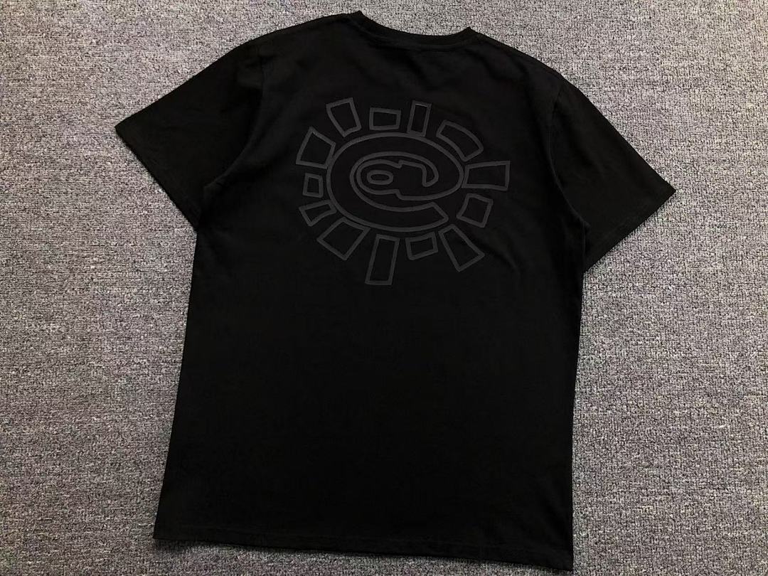 Unbranded 85 A⭐W⭐YS T-SHIRT 1102131256 (Im 170Cm 57Kg I Wear Size XL In The Phot) - Image 5