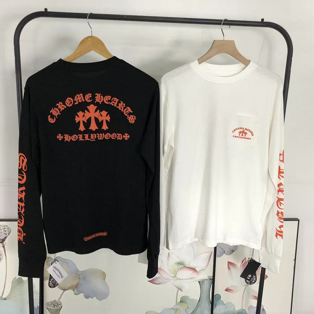 Comme des Garcons 95 C⭐⭐OME HE⭐⭐TS LONG SLEEVED 41111710144 (Im 170Cm 60Kg I Wear Size S In The Phot) - Image 29