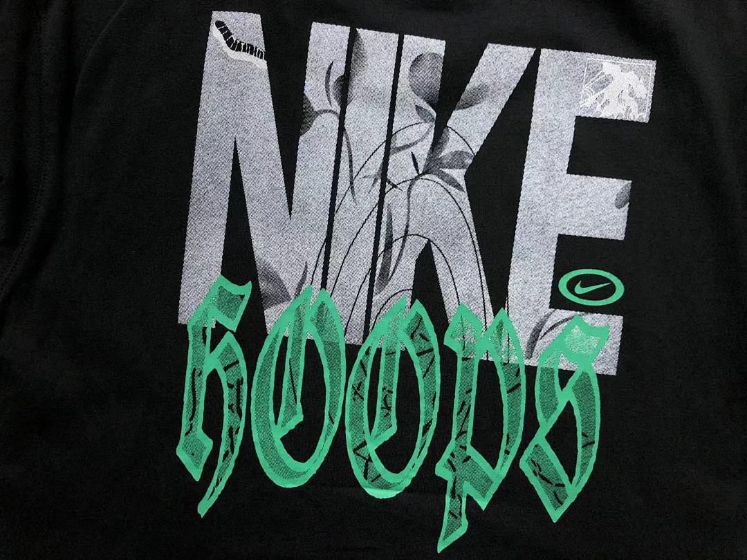Nike 105 N⭐K⭐ T-SHIRT - Image 13