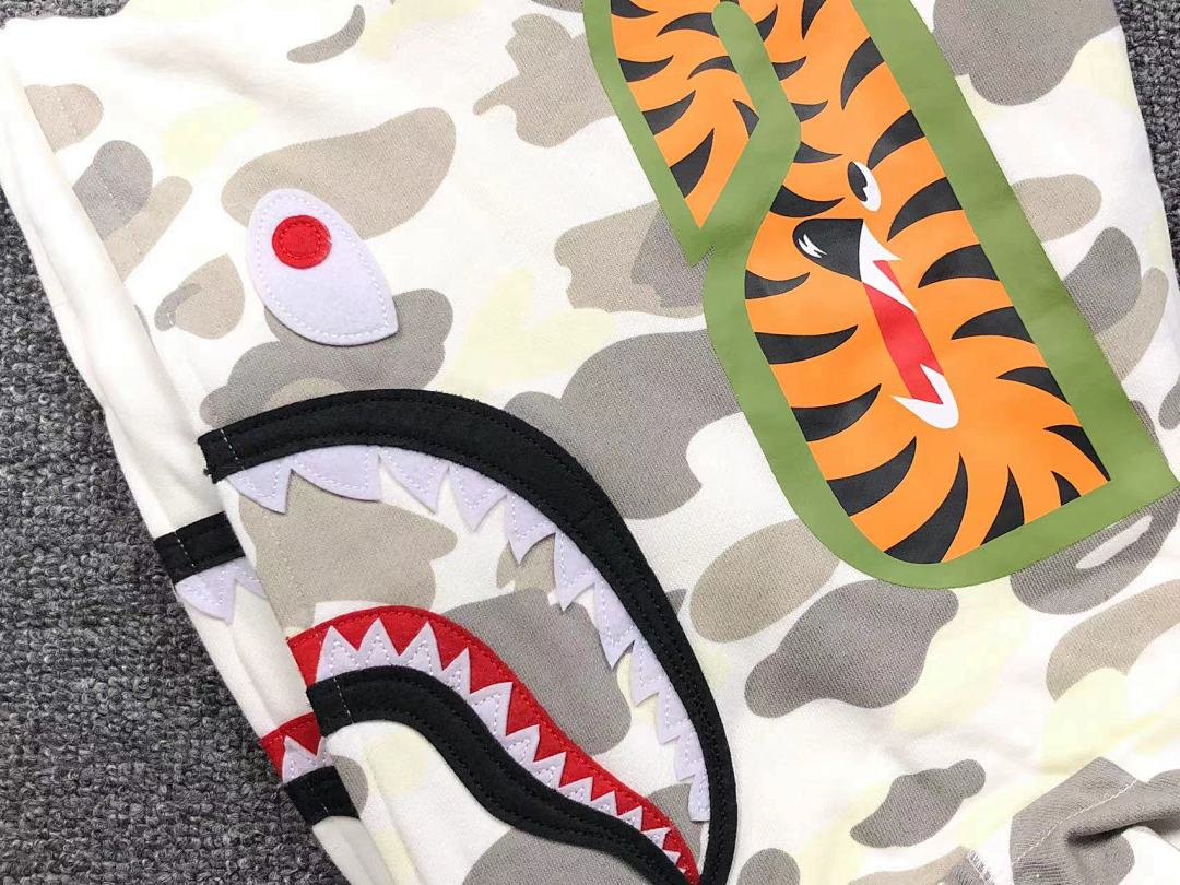Bape 279 BAPE - Image 10