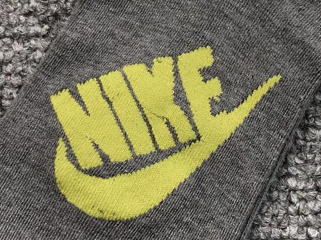 Nike 65 N⭐K⭐ - Image 11
