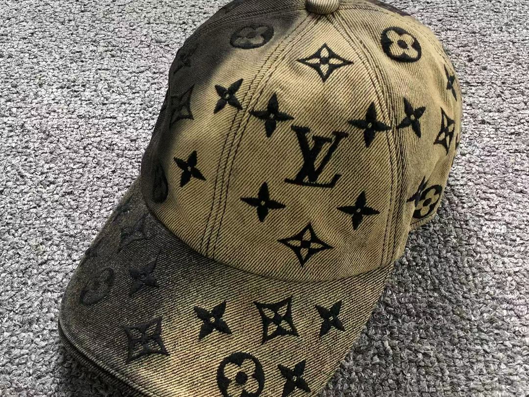 Louis Vuitton 98 L⭐ - Image 4