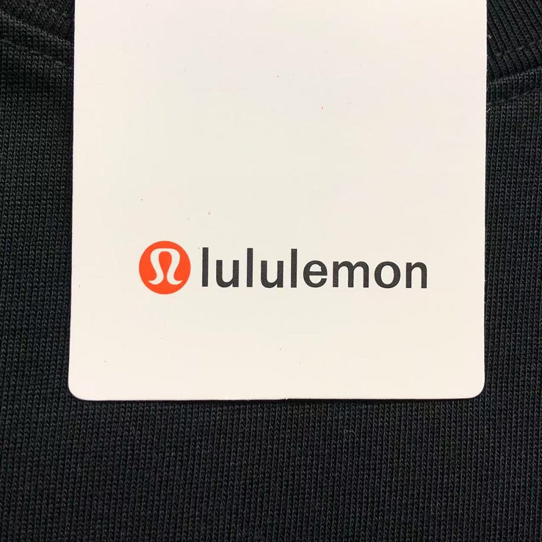 On Running 118 LULULEMON T-SHIRT 413255621 (Im 170Cm 60Kg I Wear Size M In The Phot) - Image 31