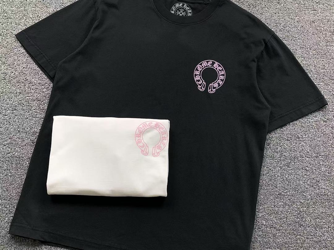 Comme des Garcons 128 C⭐⭐OME HE⭐⭐TS T-SHIRT 1104120702 (Im 170Cm 60Kg I Wear Size L In The Phot) - Image 17