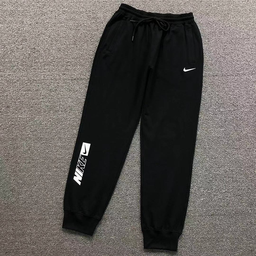 Nike 135 N⭐K⭐ TROUSERS 4205080377 (Im 170Cm 60Kg I Wear Size XL In The Phot)
