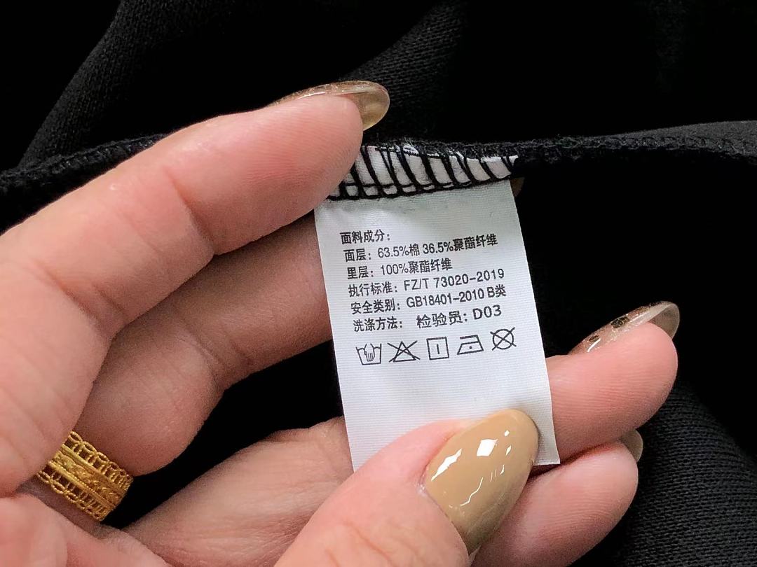 On Running 158 LULULEMON HOODIE 2207010404 (Im 170Cm 60Kg I Wear Size L In The Phot) - Image 20
