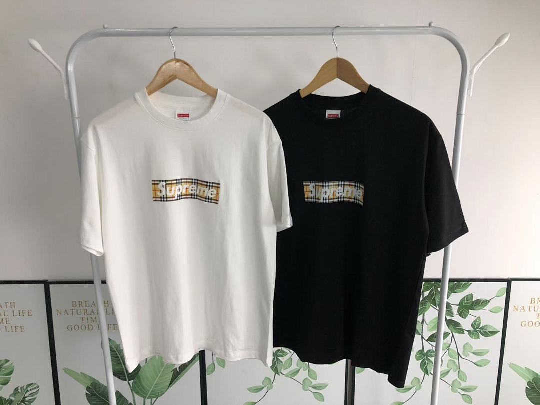 Supreme 88 S⭐⭐R⭐⭐E T-SHIRT - Image 20