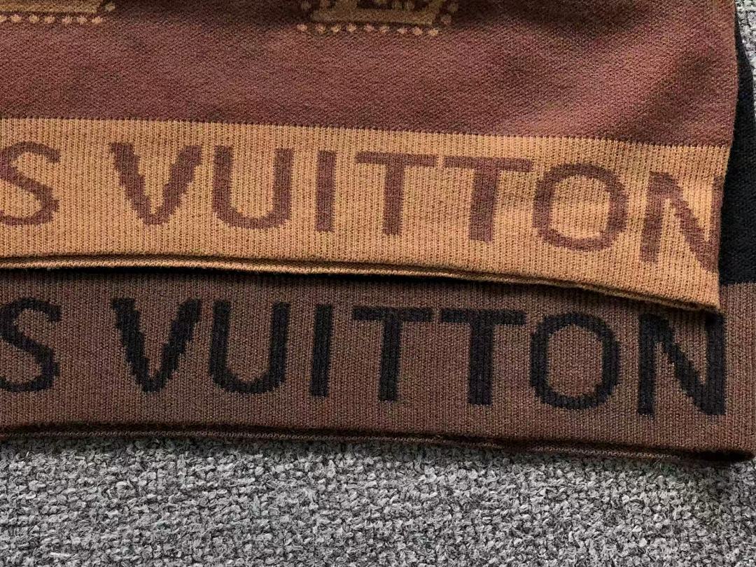Louis Vuitton 165 L⭐ - Image 14